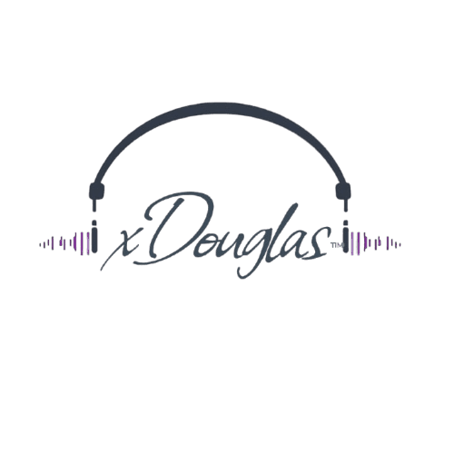 xDouglas