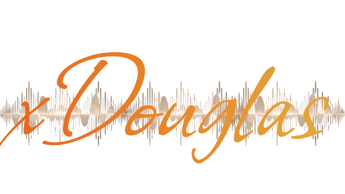 xDouglas